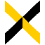 7616