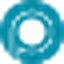 764