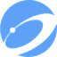789