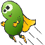 819