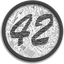 93