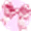 993