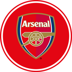 arsenal-fan-token