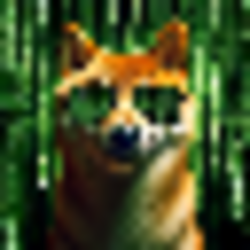 artificial-inu-3