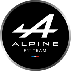 alpine-f1-team-fan-token