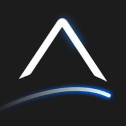 ai-rig-complex