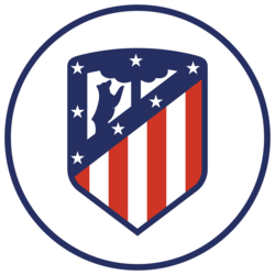 atletico-madrid