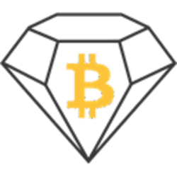 bitcoin-diamond