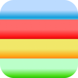 beam-2