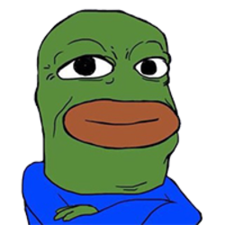 bob-build-on-bitcoin