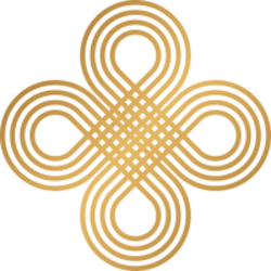 comtech-gold