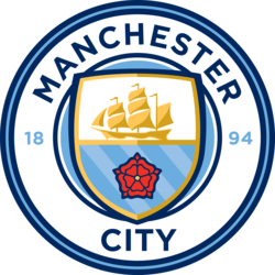 manchester-city-fan-token