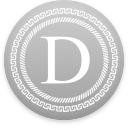 dar-open-network