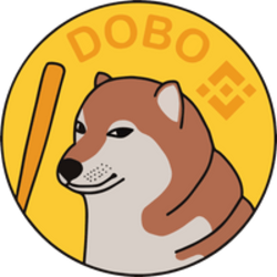 dogebonk-eth