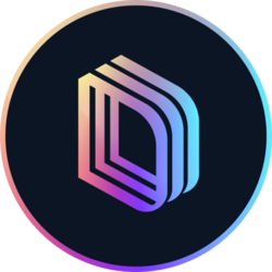 drift-protocol