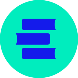 edu-coin