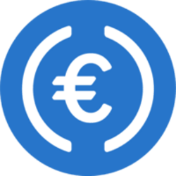 euro-coin