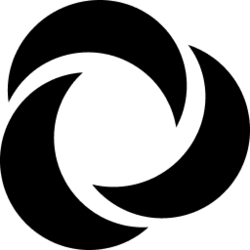 interfold