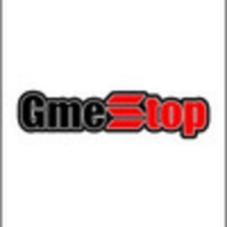 game-stop