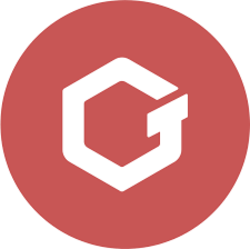 gatechain-token