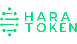 hara-token