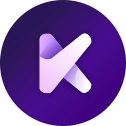 kryll