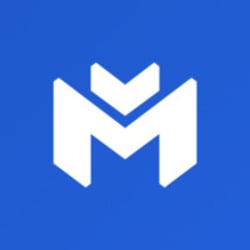 heroes-of-mavia