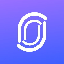 nfprompt-token