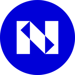 numbers-protocol
