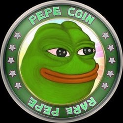 pepecoin-2