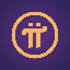 pi-network