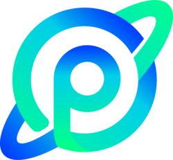 planet-token