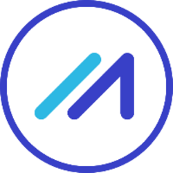 marlin