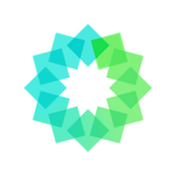 power-ledger
