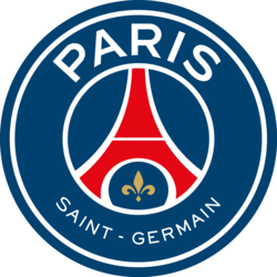 paris-saint-germain-fan-token