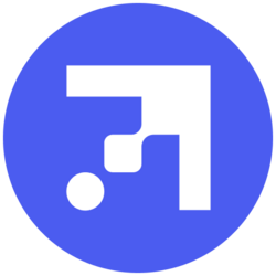 rif-token