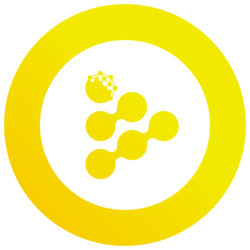 iexec-rlc