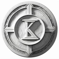 roko-network
