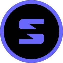 strategic-bitcoin-reserve