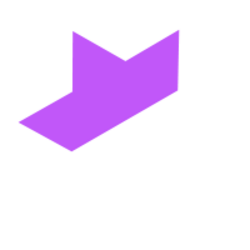 starheroes