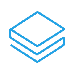 stratis