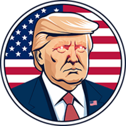 official-trump