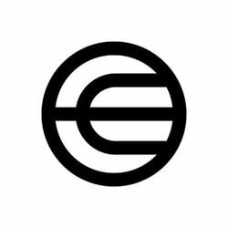 worldcoin-wld
