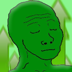 wojak-5