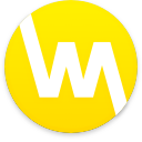 wepower