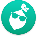 zest-protocol