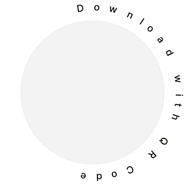Download App Circle