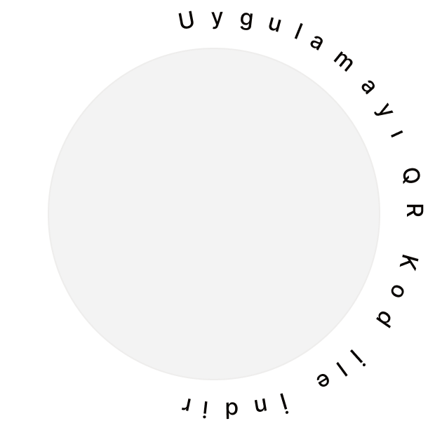 Download App Circle