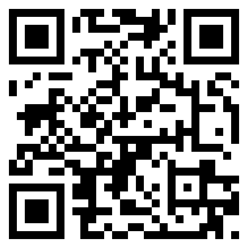 Mobile App